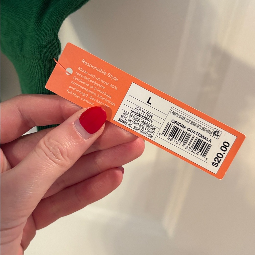 Colsie Set - Picture 2 of 6